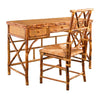 Hastings Desk & Chair Set