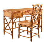 Hastings Desk & Chair Set