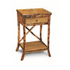 Brighton Side Table