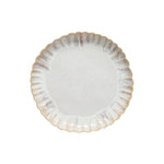 MALLORCA DINNER PLATE 12" SET OF 6