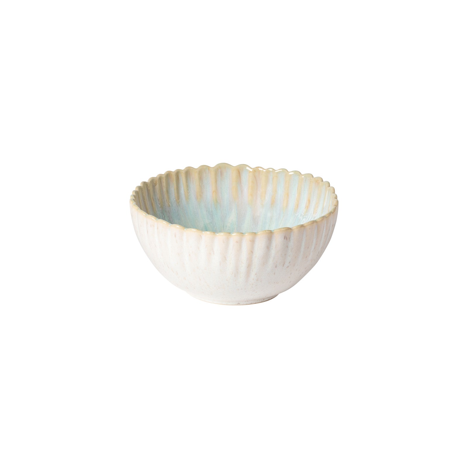 MALLORCA SOUP/CEREAL BOWL 6" SET OF 6