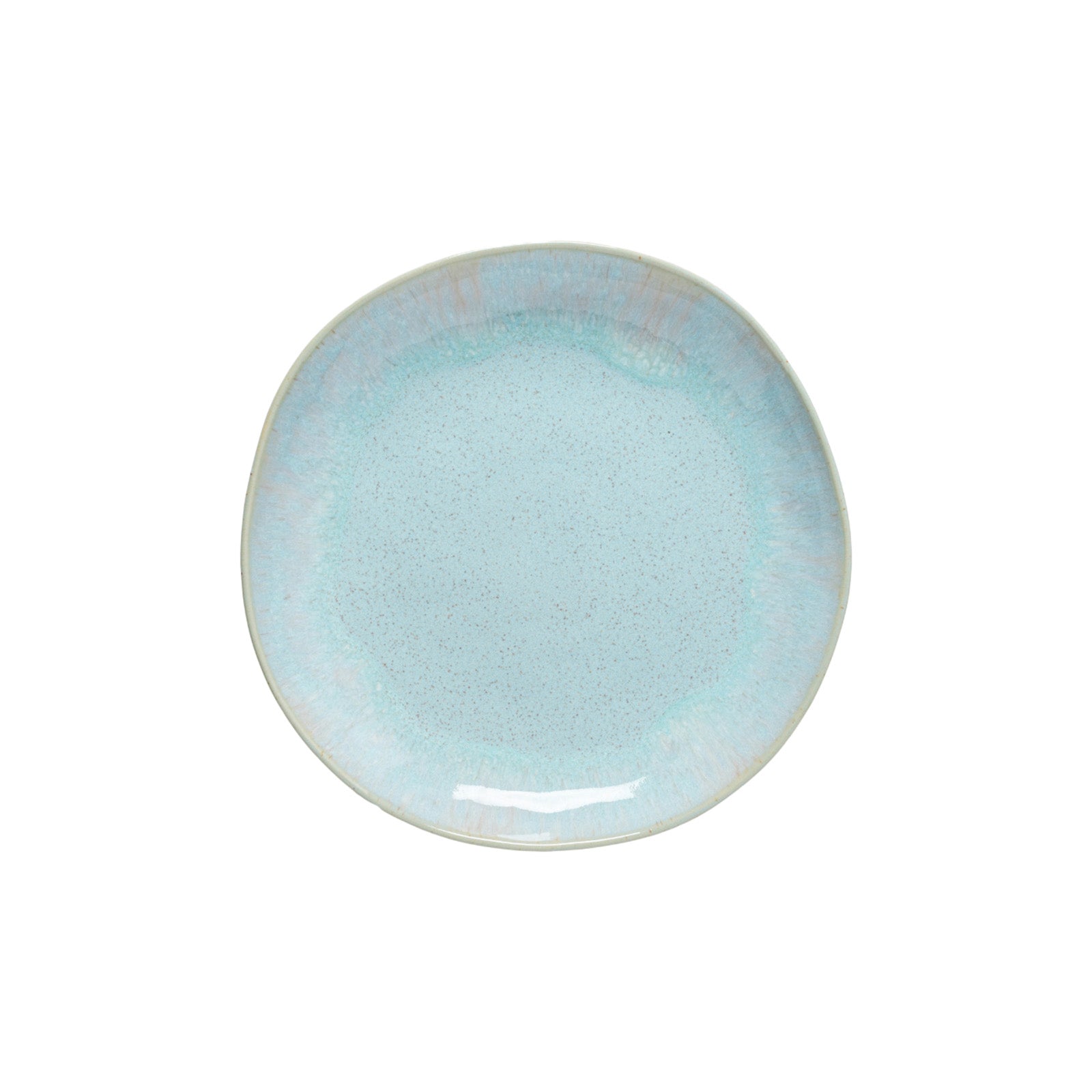 EIVISSA SALAD PLATE 9" SET OF 6