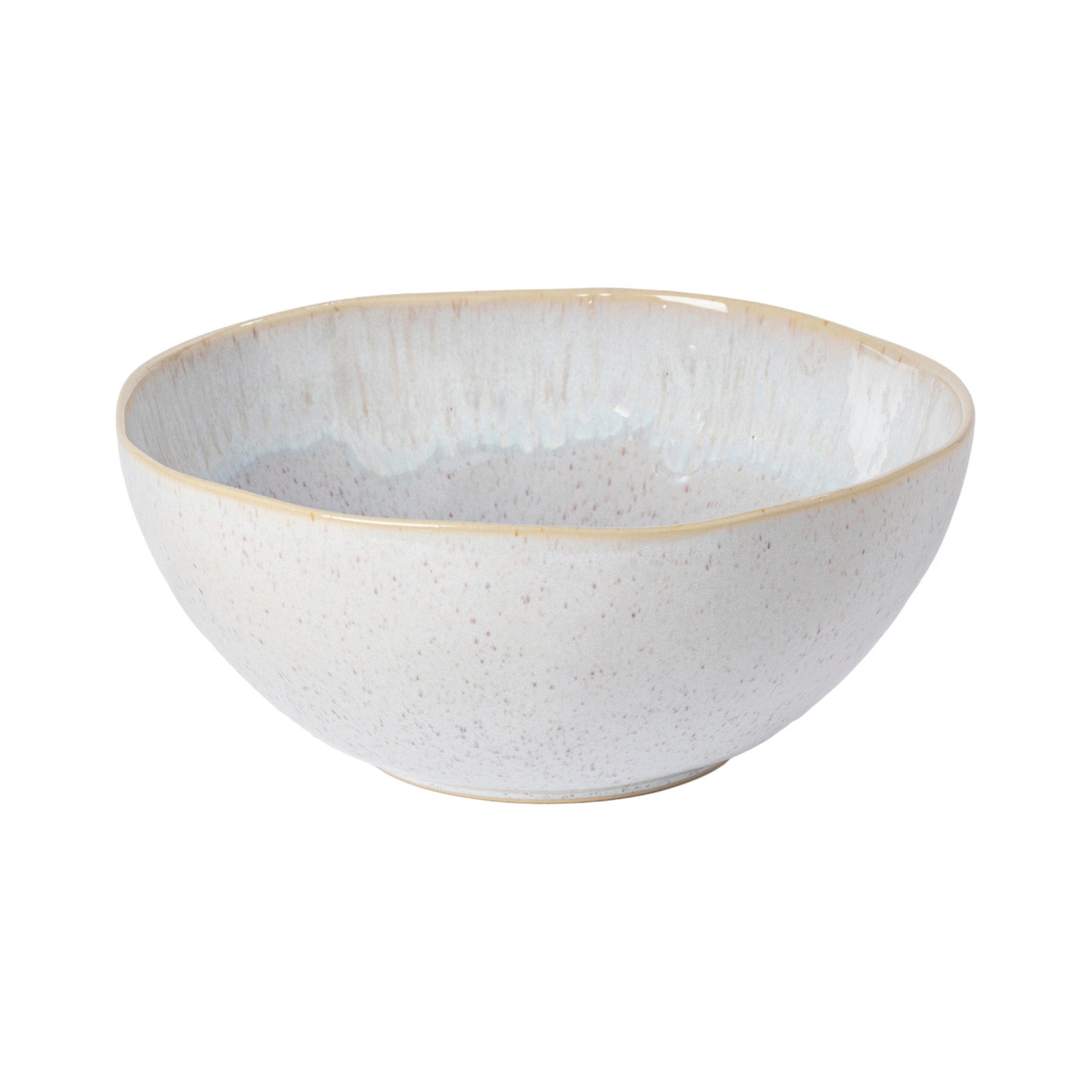 EIVISSA SERVING BOWL 11" SET OF 6