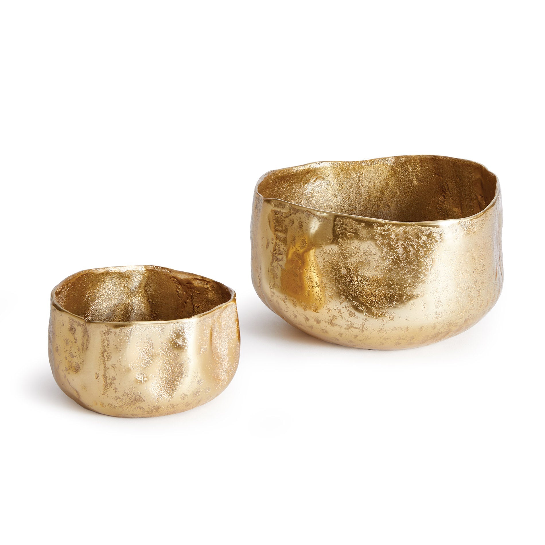 Ariana Plant Pots Set of 2