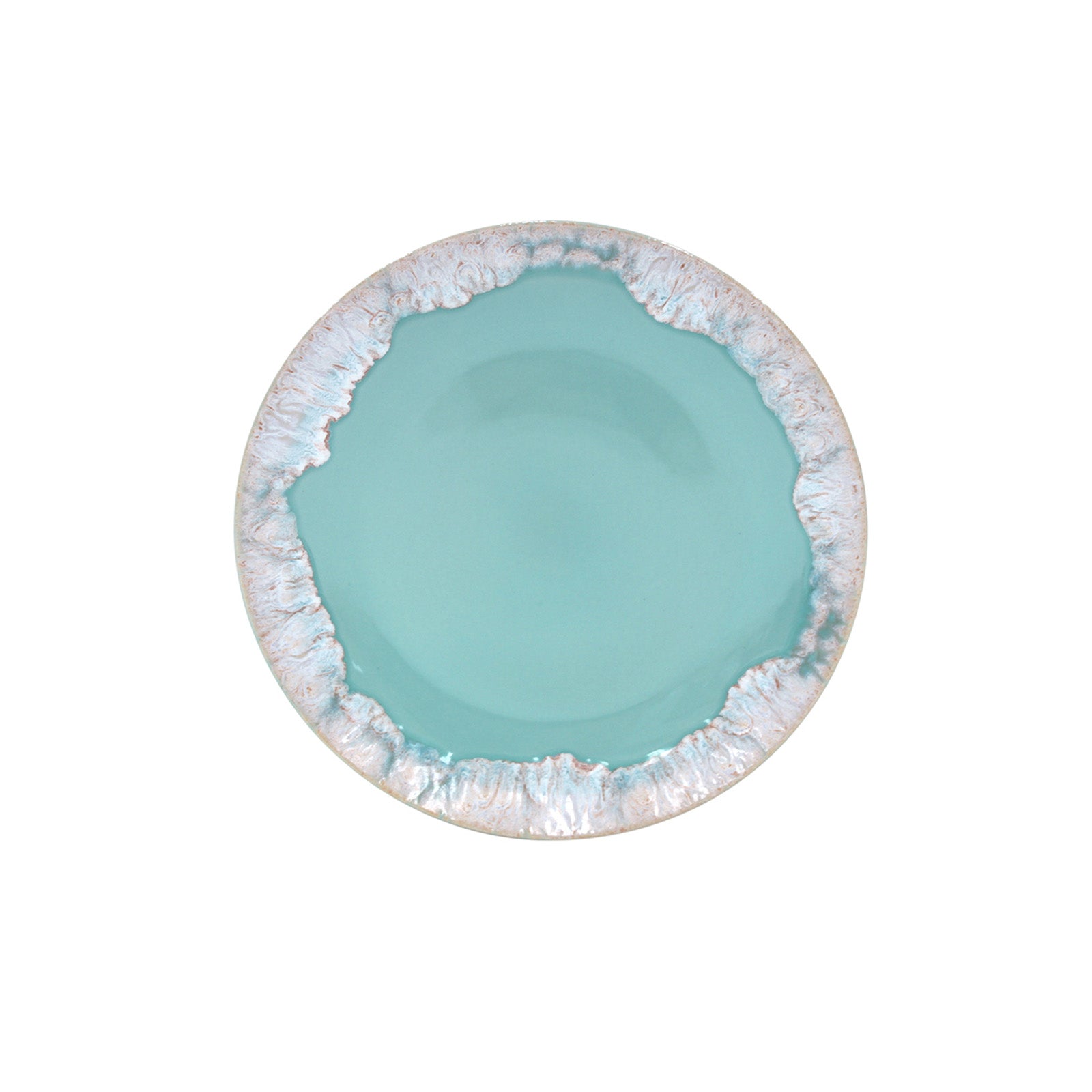 TAORMINA DINNER PLATE 11" SET OF 6