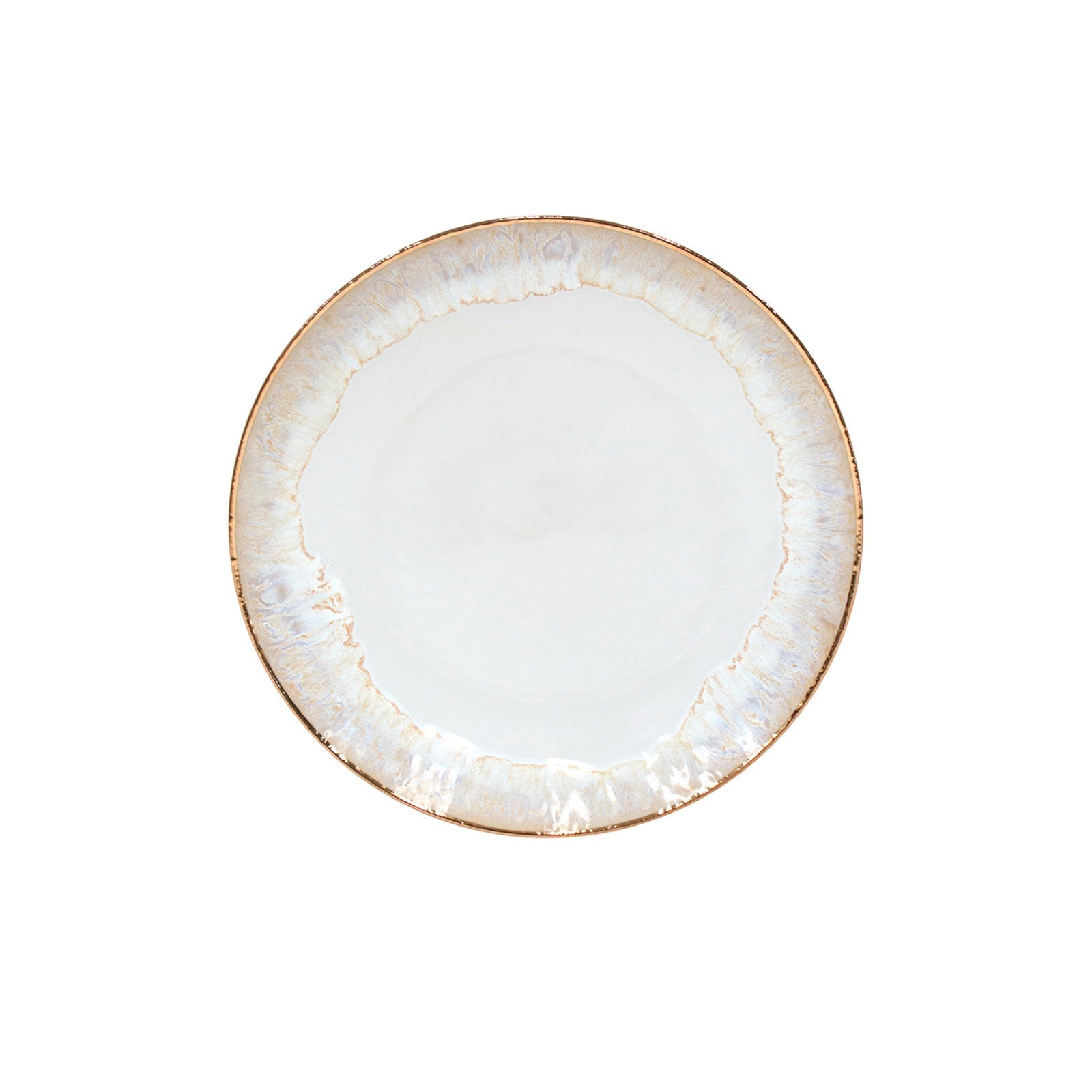 TAORMINA DINNER PLATE 11" SET OF 6