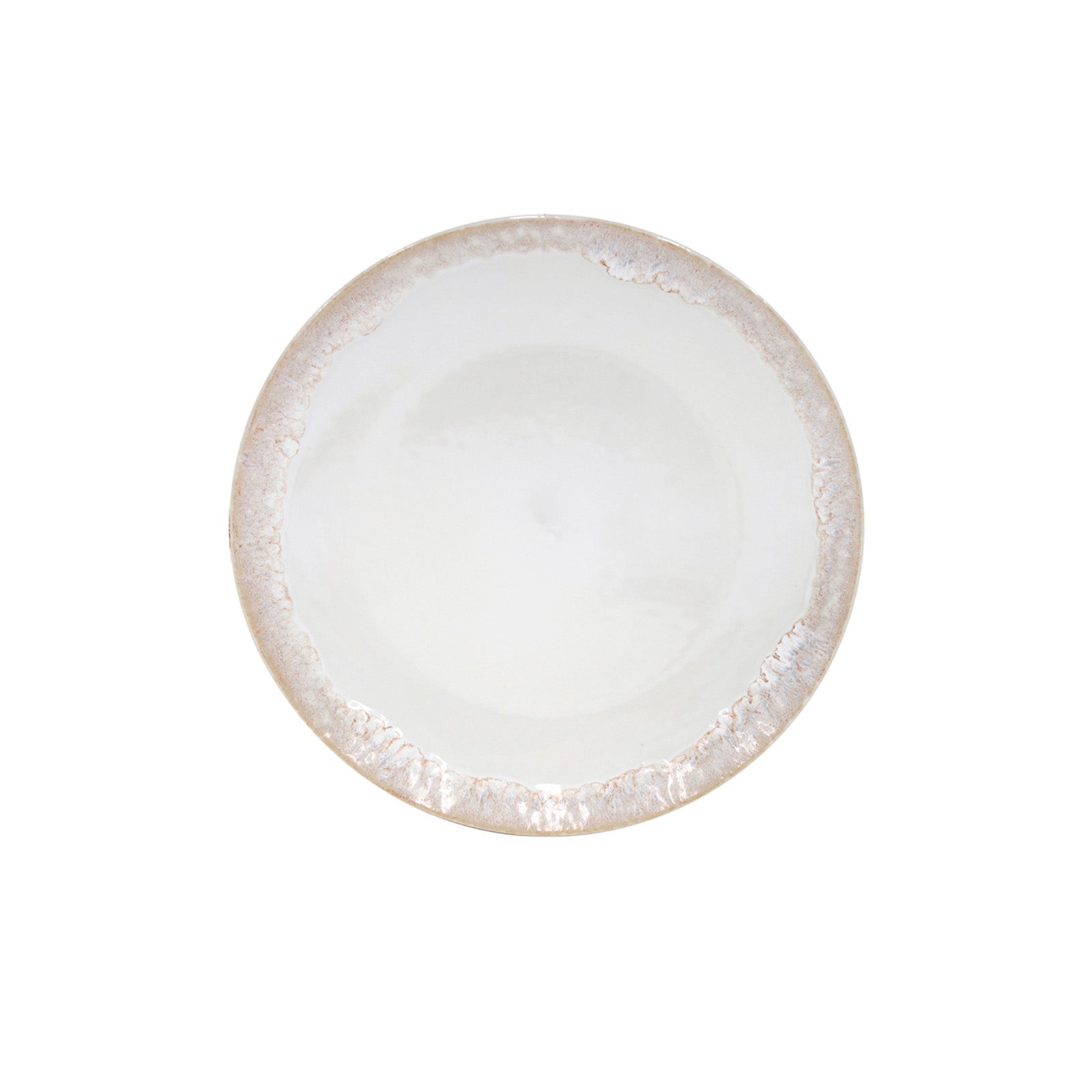 TAORMINA DINNER PLATE 11" SET OF 6