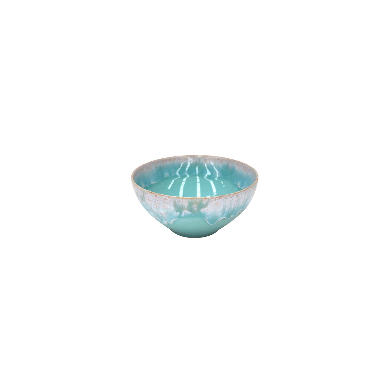 TAORMINA SOUP/CEREAL BOWL 6" SET OF 6