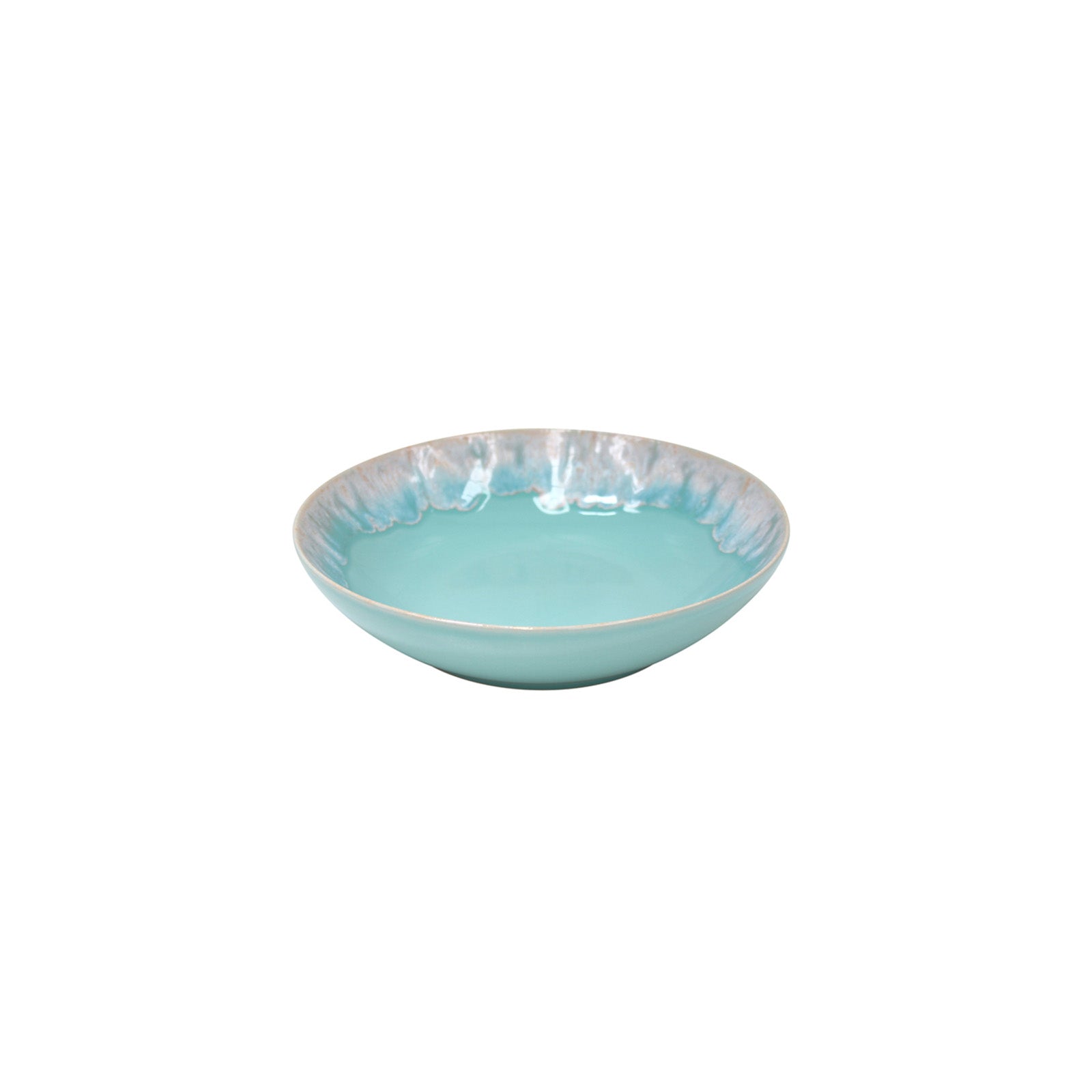 TAORMINA SOUP/PASTA BOWL 9" SET OF 6