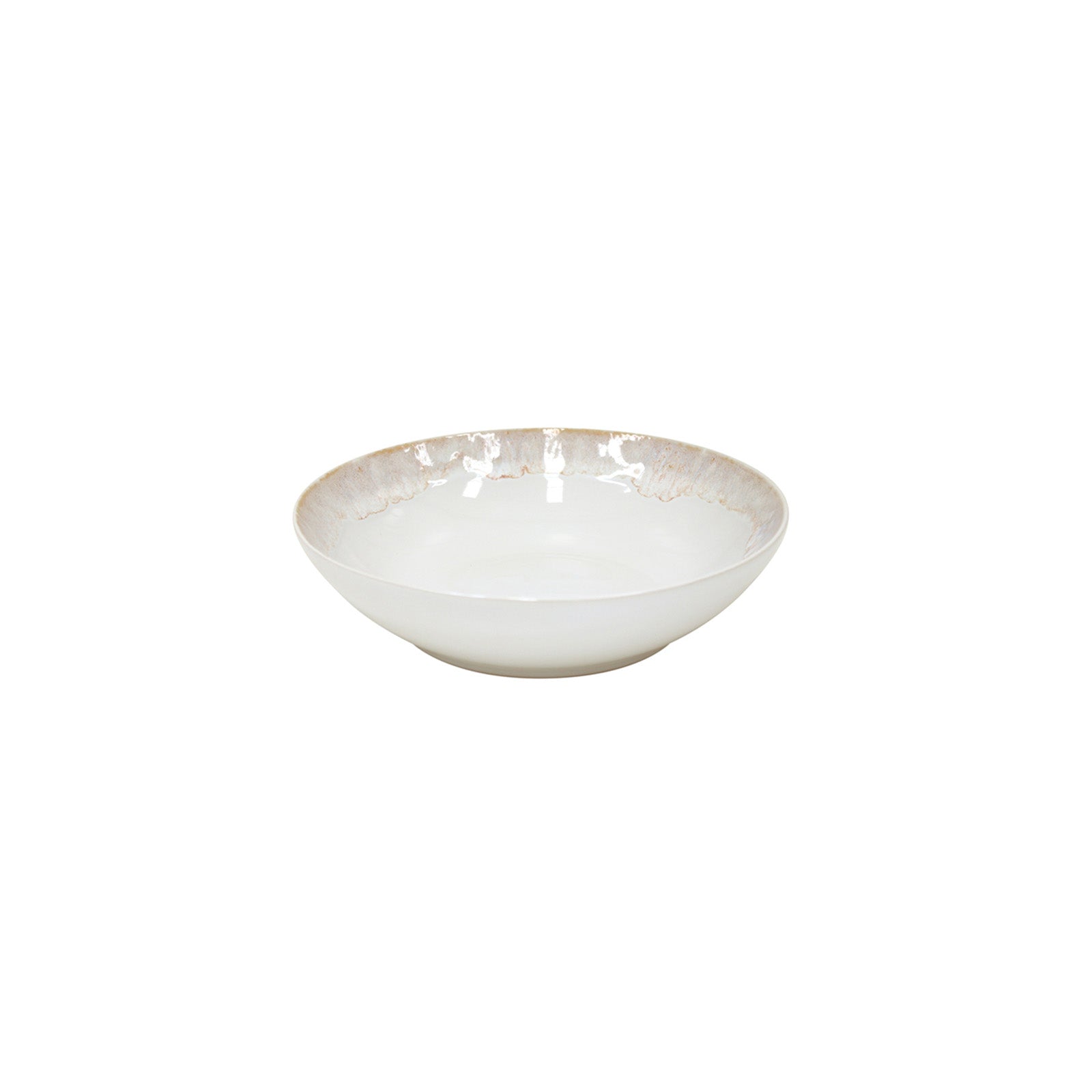 TAORMINA SOUP/PASTA BOWL 9" SET OF 6