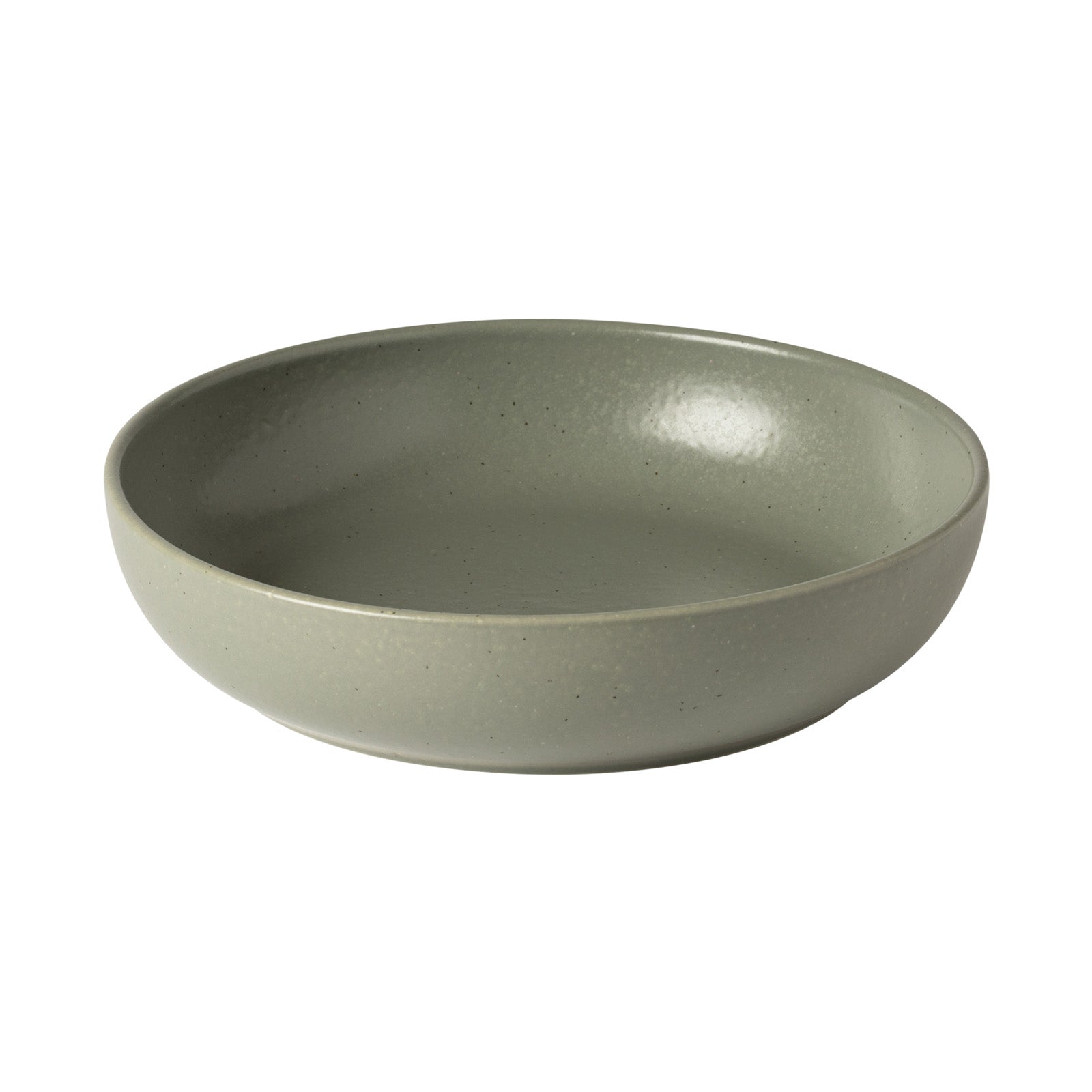 PACIFICA SOUP/PASTA BOWL 9'' SET OF 6