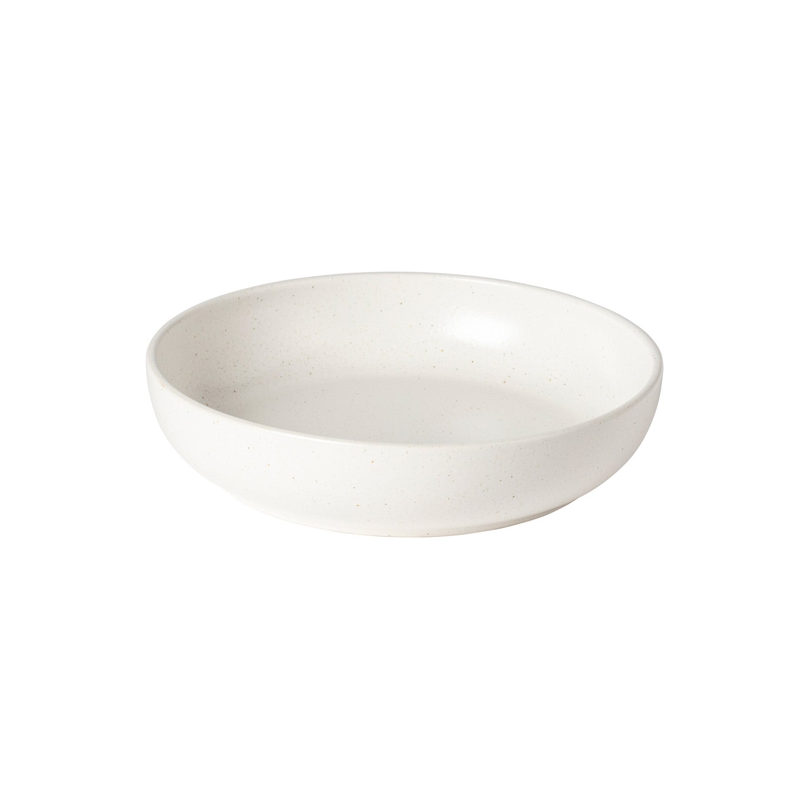 PACIFICA SOUP/PASTA BOWL 9'' SET OF 6
