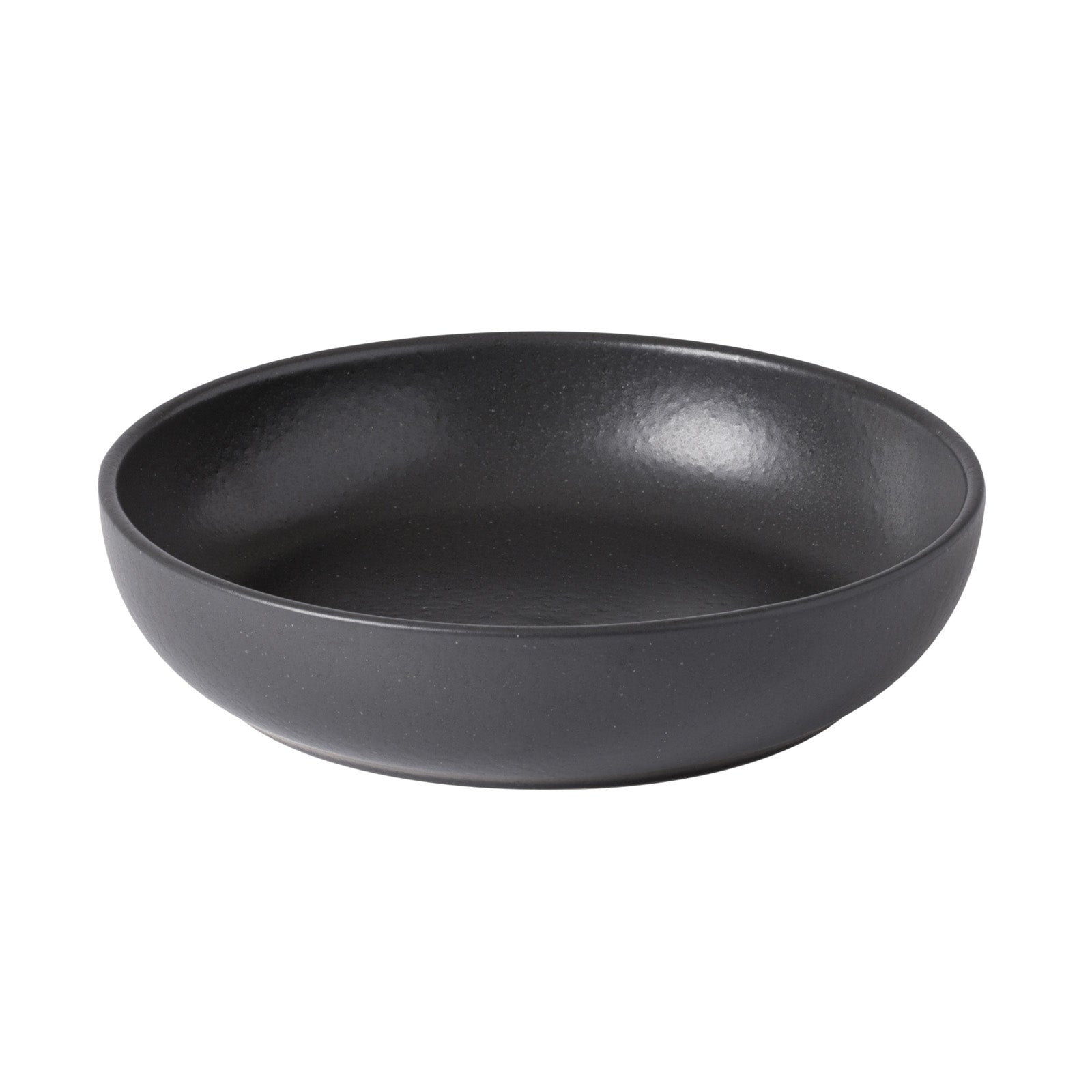 PACIFICA SOUP/PASTA BOWL 9'' SET OF 6