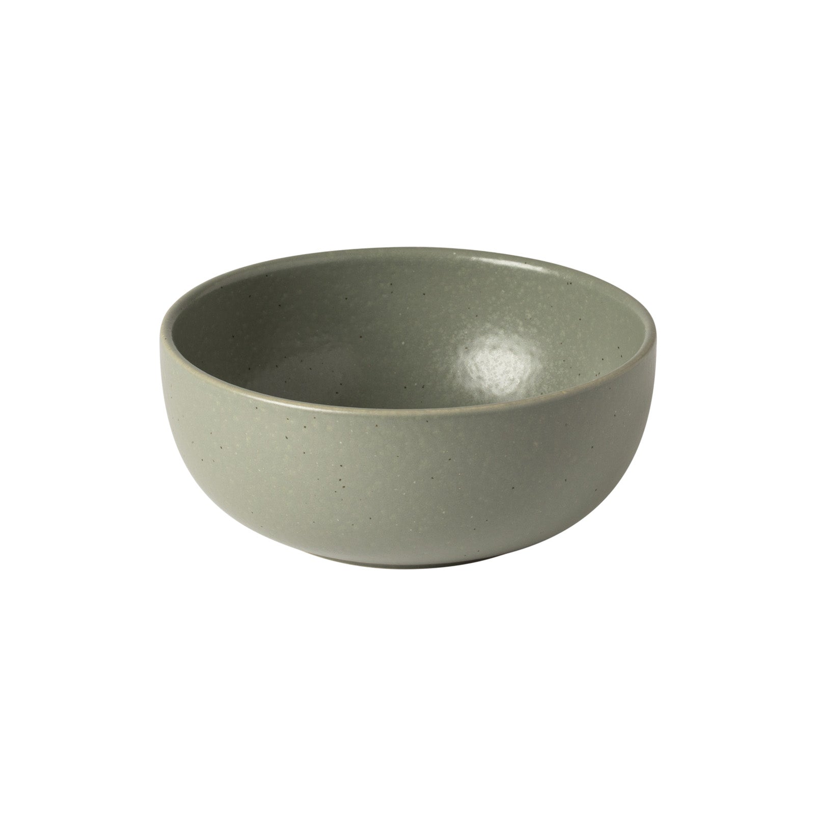 PACIFICA SOUP/CEREAL BOWL 6'' SET OF 6