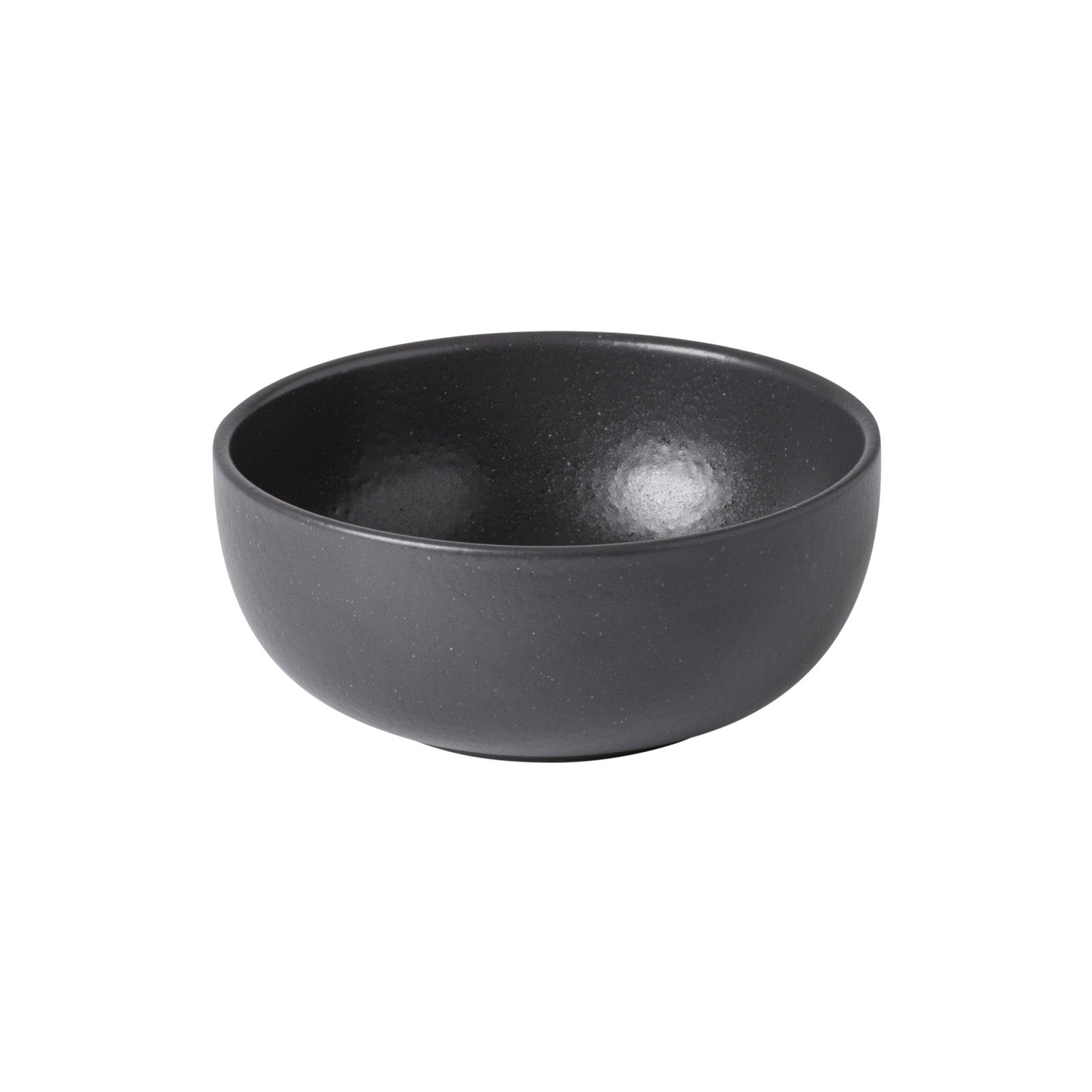 PACIFICA SOUP/CEREAL BOWL 6'' SET OF 6