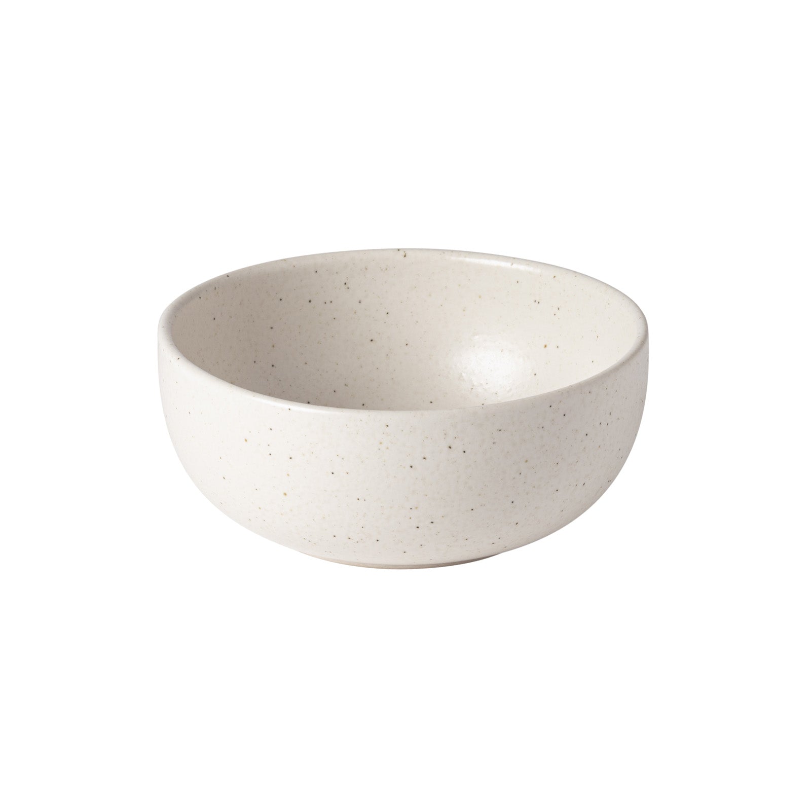 PACIFICA SOUP/CEREAL BOWL 6'' SET OF 6