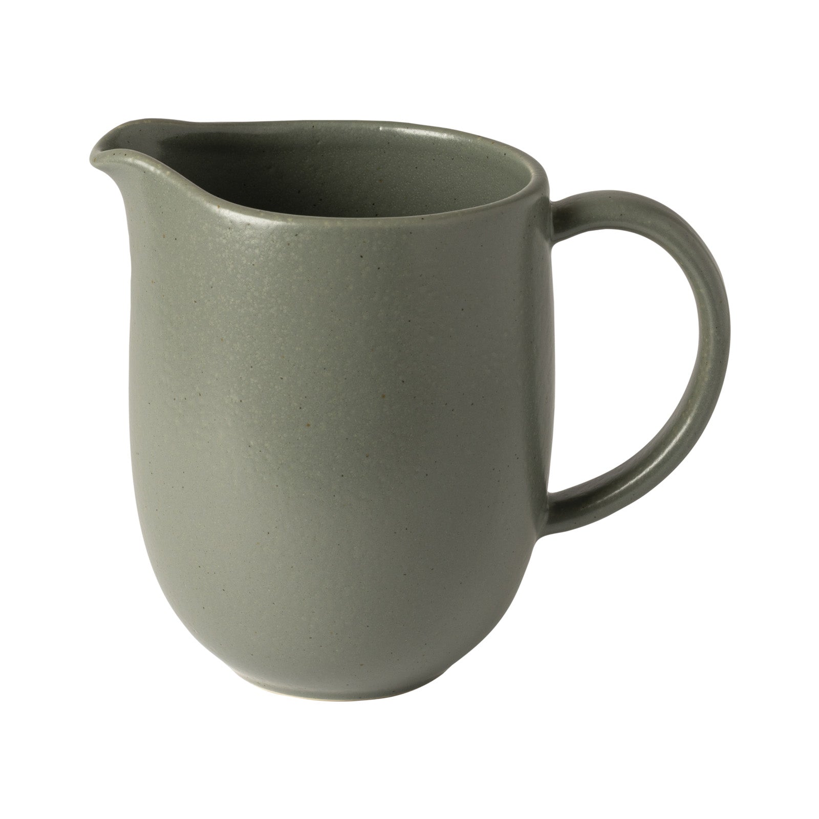 PACIFICA PITCHER 55 0Z