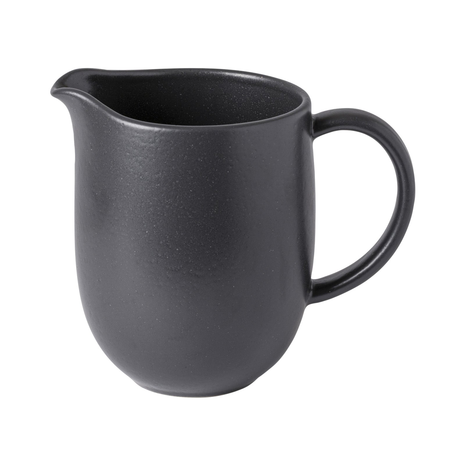 PACIFICA PITCHER 55 0Z