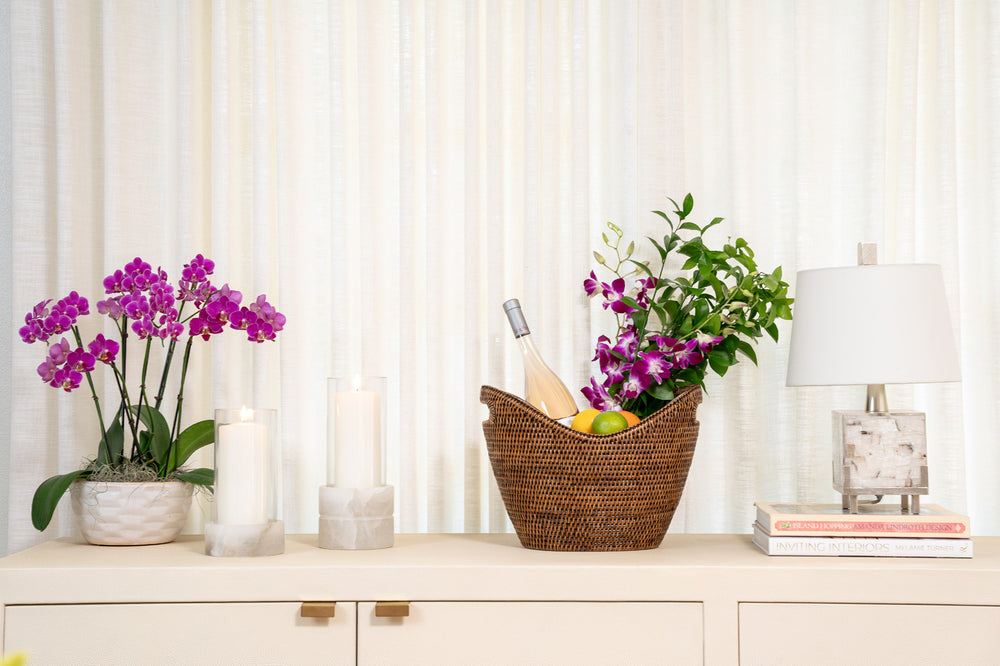 5 Tips for Getting Your Home Summer Ready