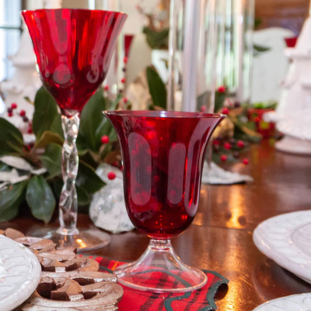 Rachel's Holiday Gift Picks