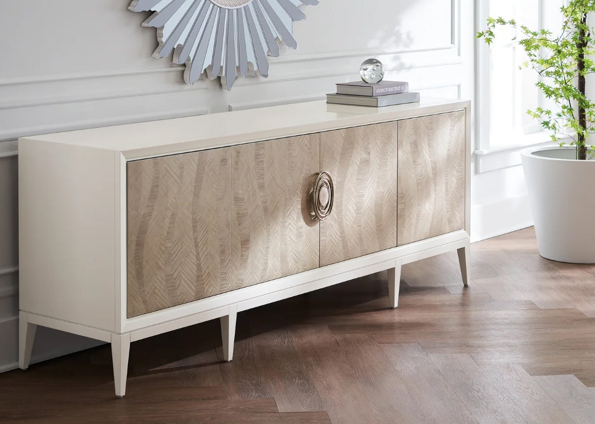 Buffets & Sideboards