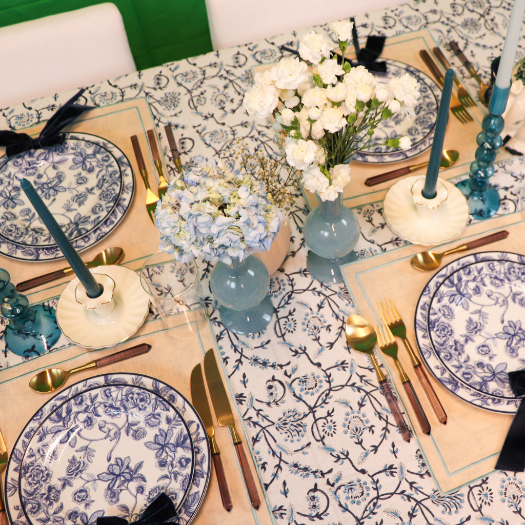 Table Linens