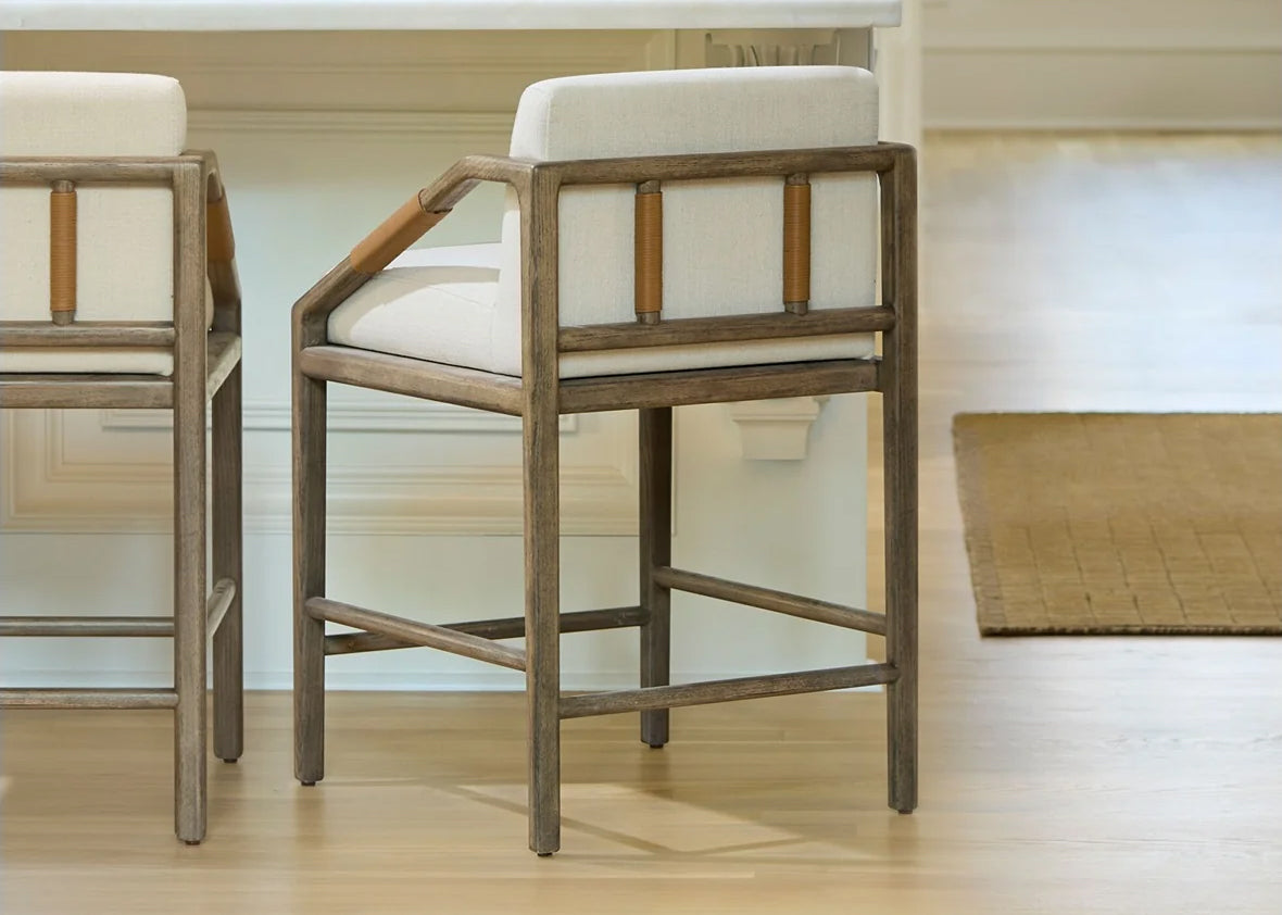 Bar & Counter Stools