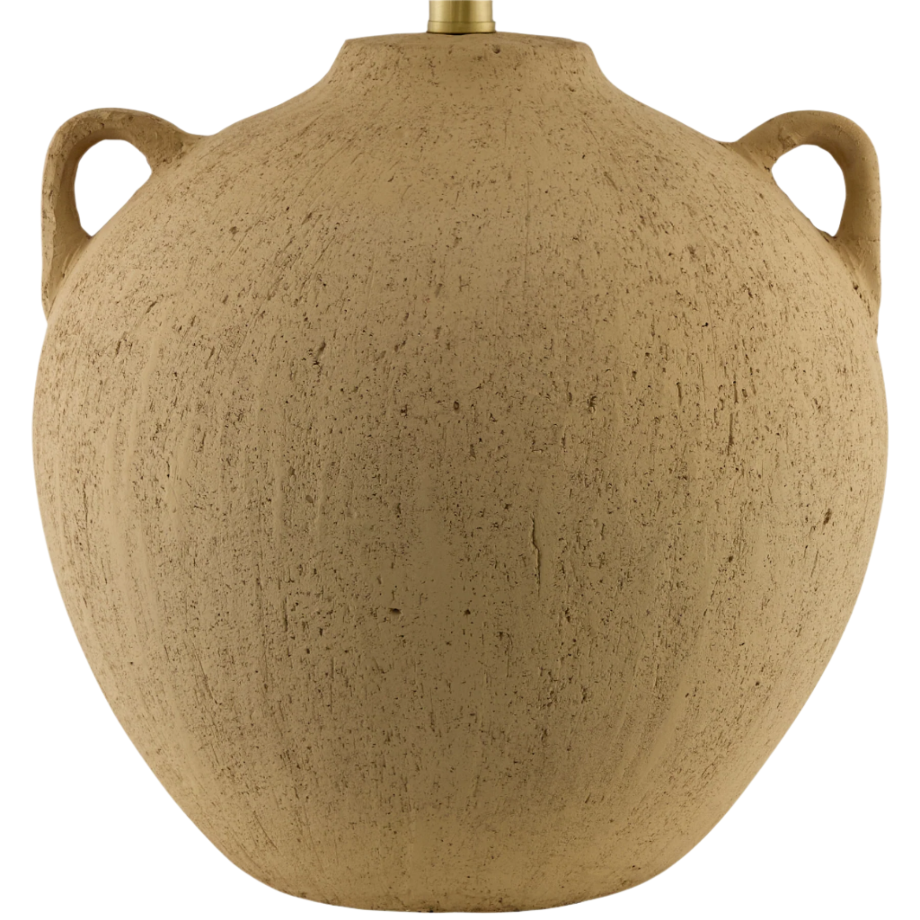 Araya Accent Table Lamp