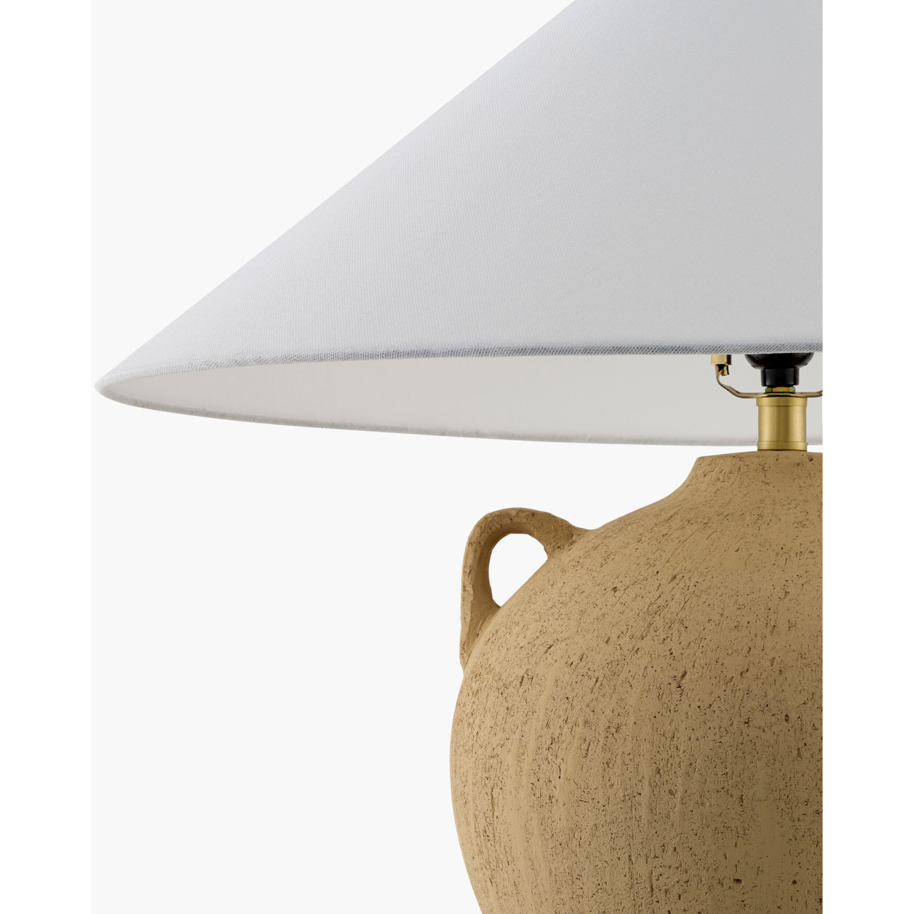 Araya Accent Table Lamp