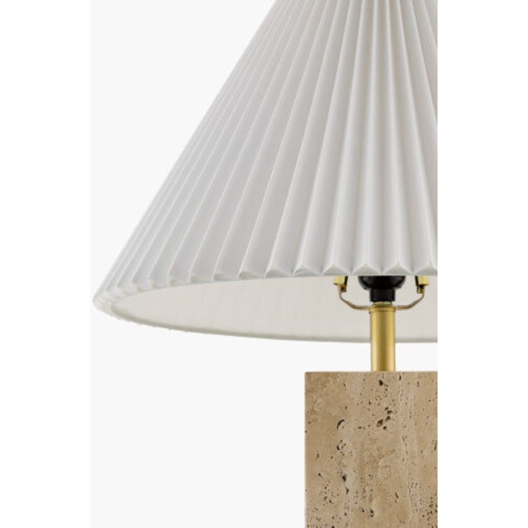 Autumn Laurel Accent Table Lamp