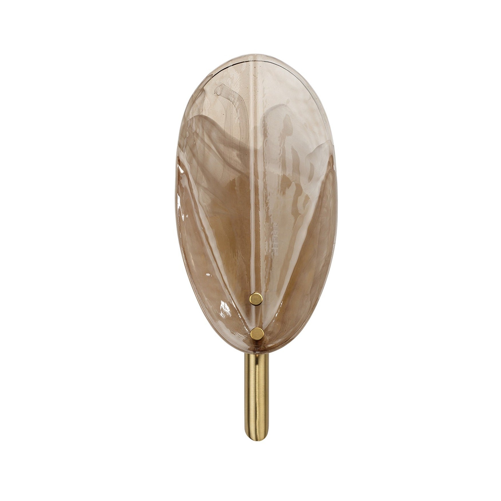 Magnolia Wall Sconce