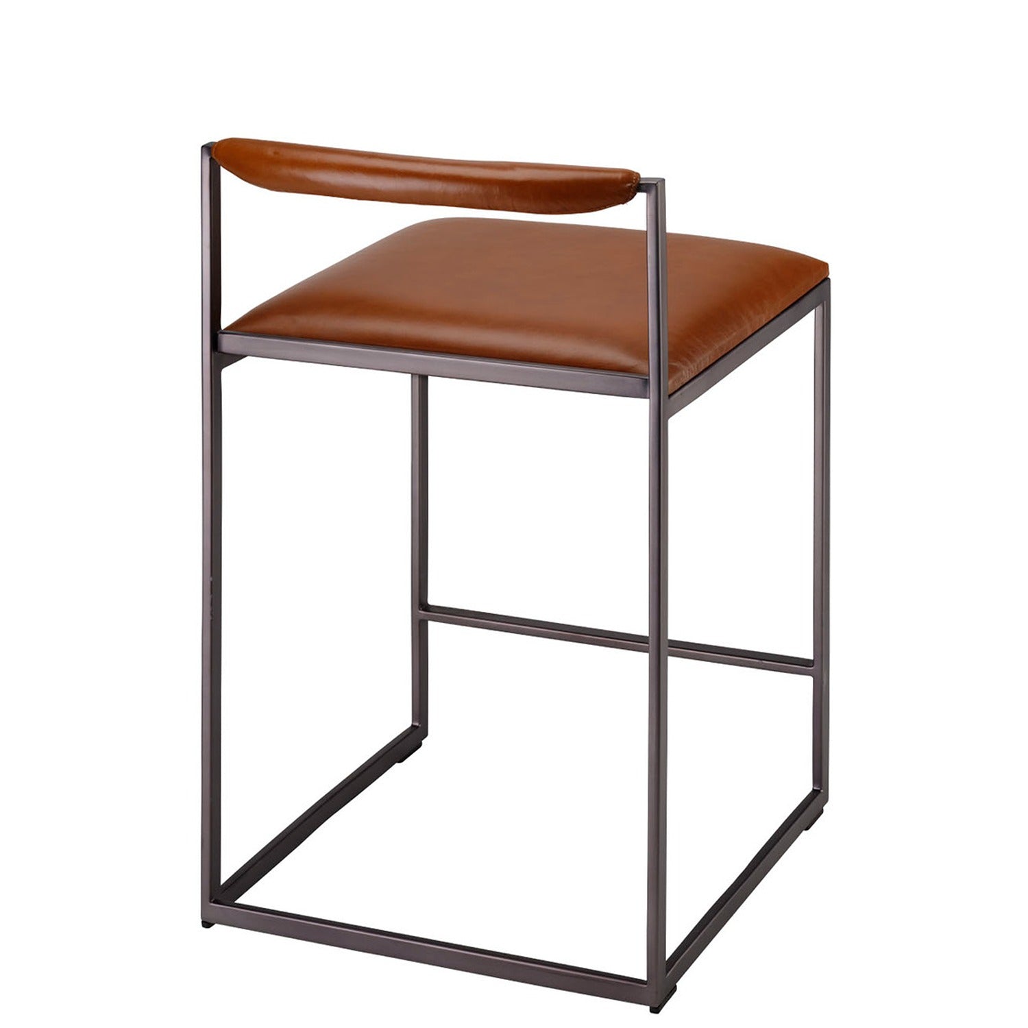 Bradbury Counter Stool
