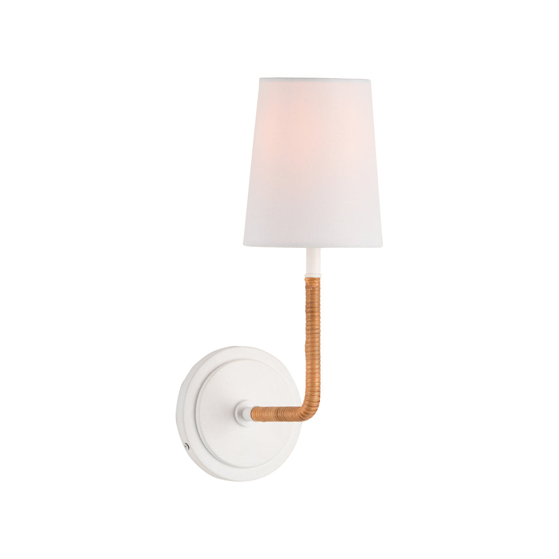 Amelia Sconce