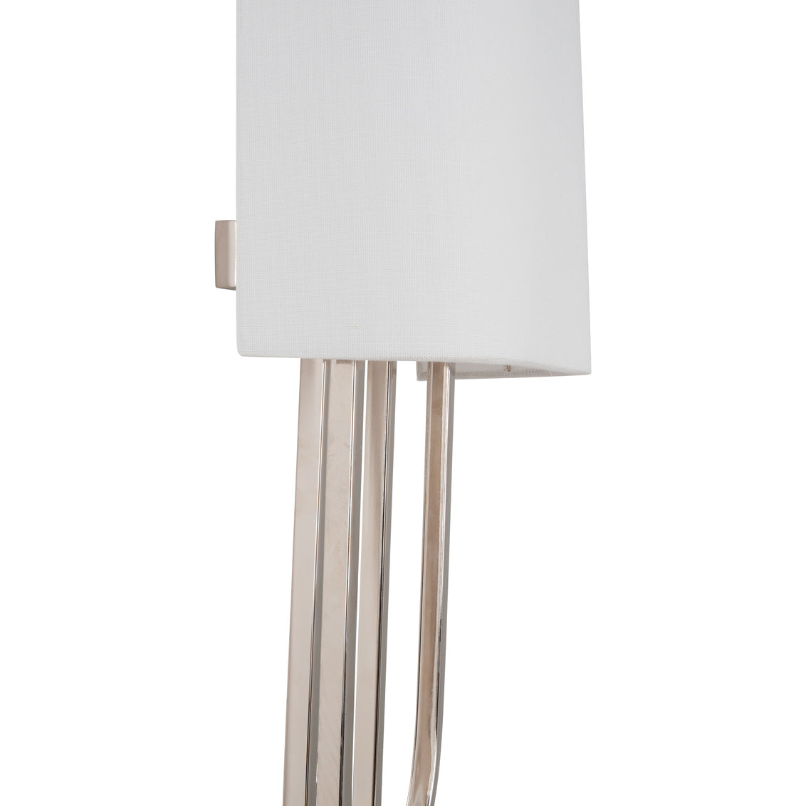 Odeon Sconce