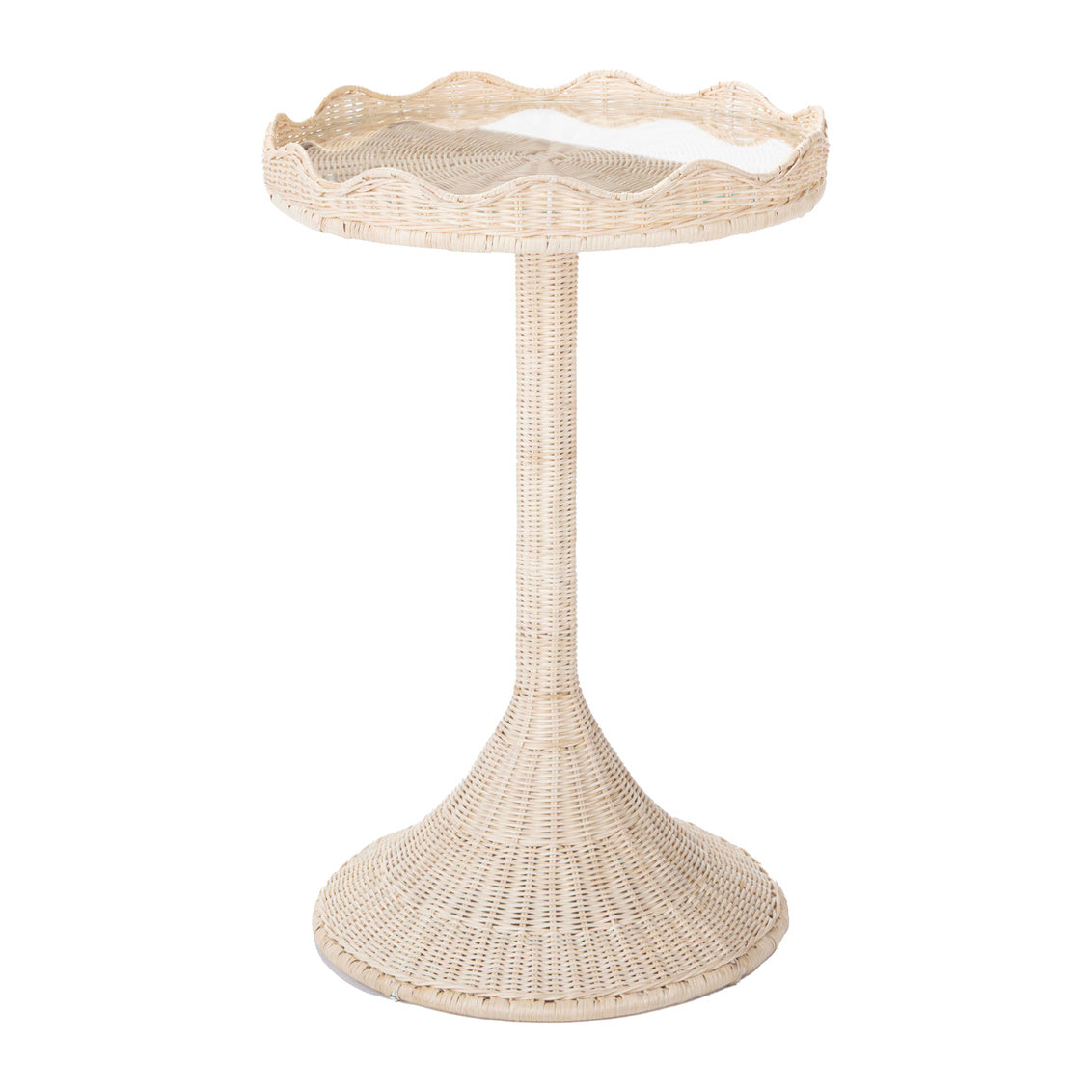 Sloane Side Table