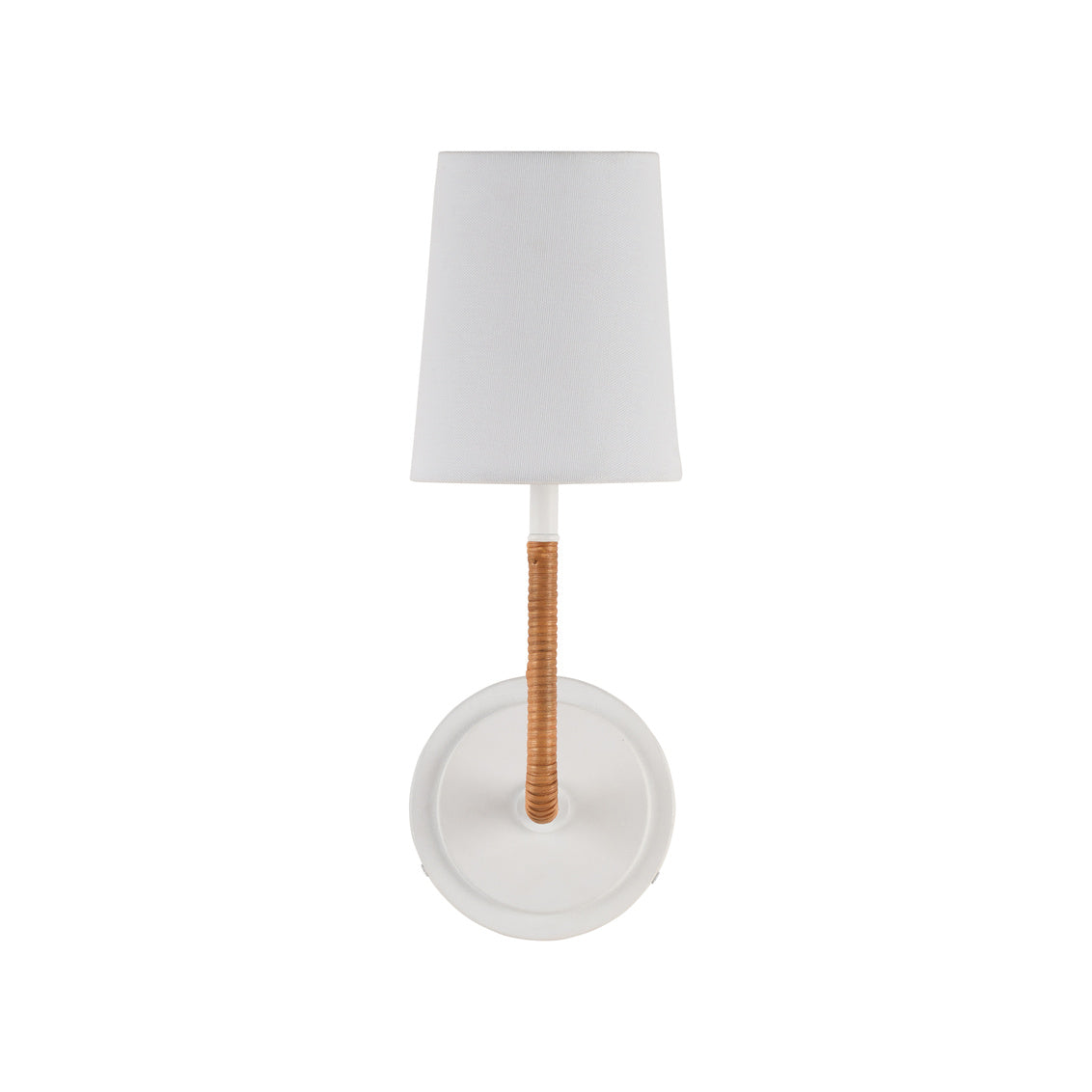 Amelia Sconce
