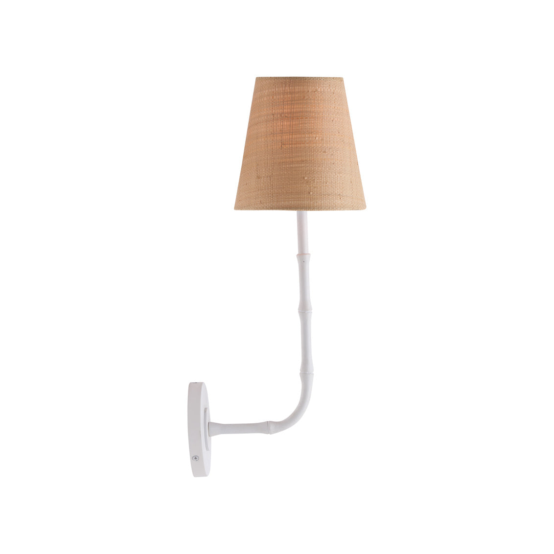 Artois Wall Sconce