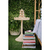 Sloane Side Table