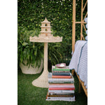 Sloane Side Table
