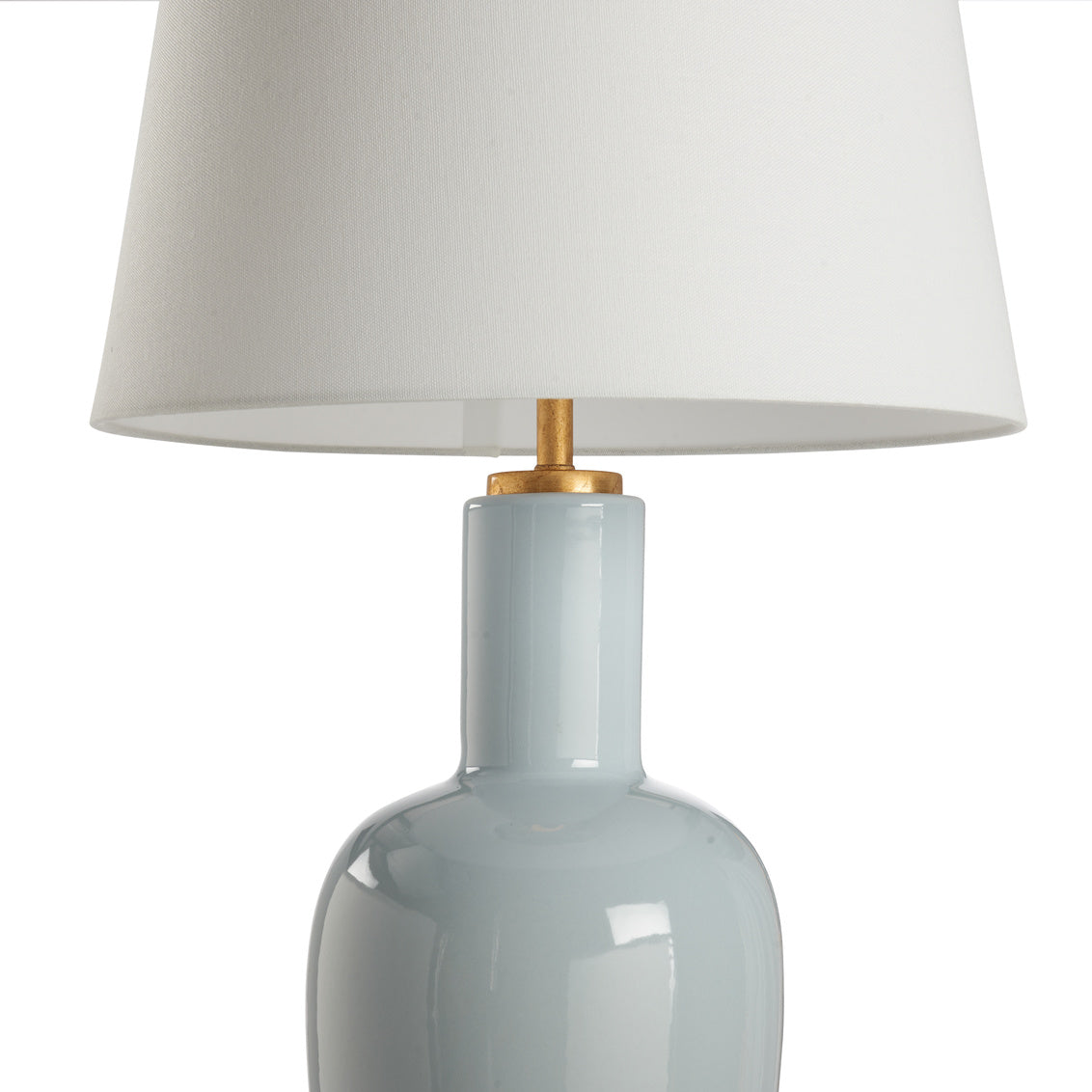 Leigh Lamp - Sleepy Hollow