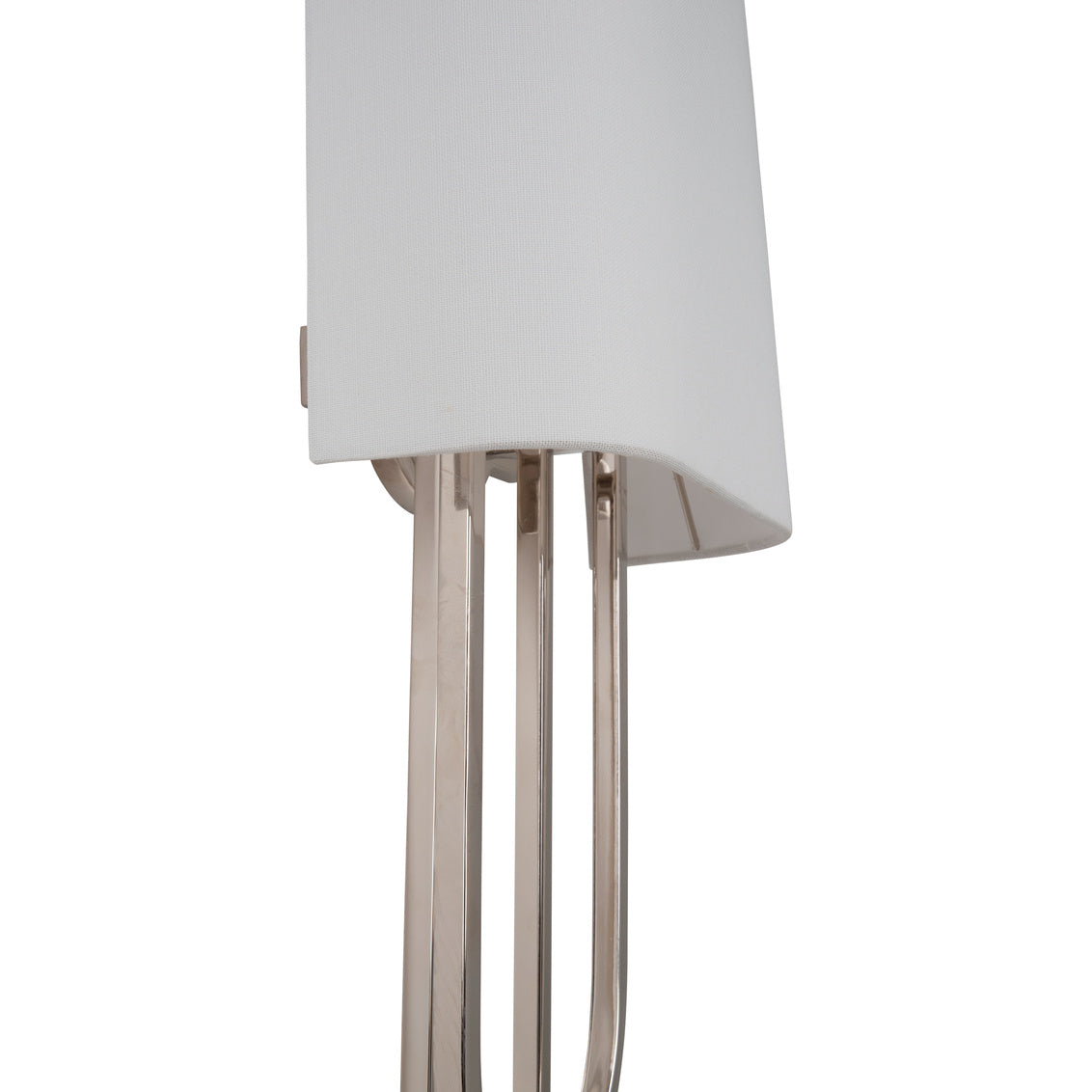 Odeon Sconce