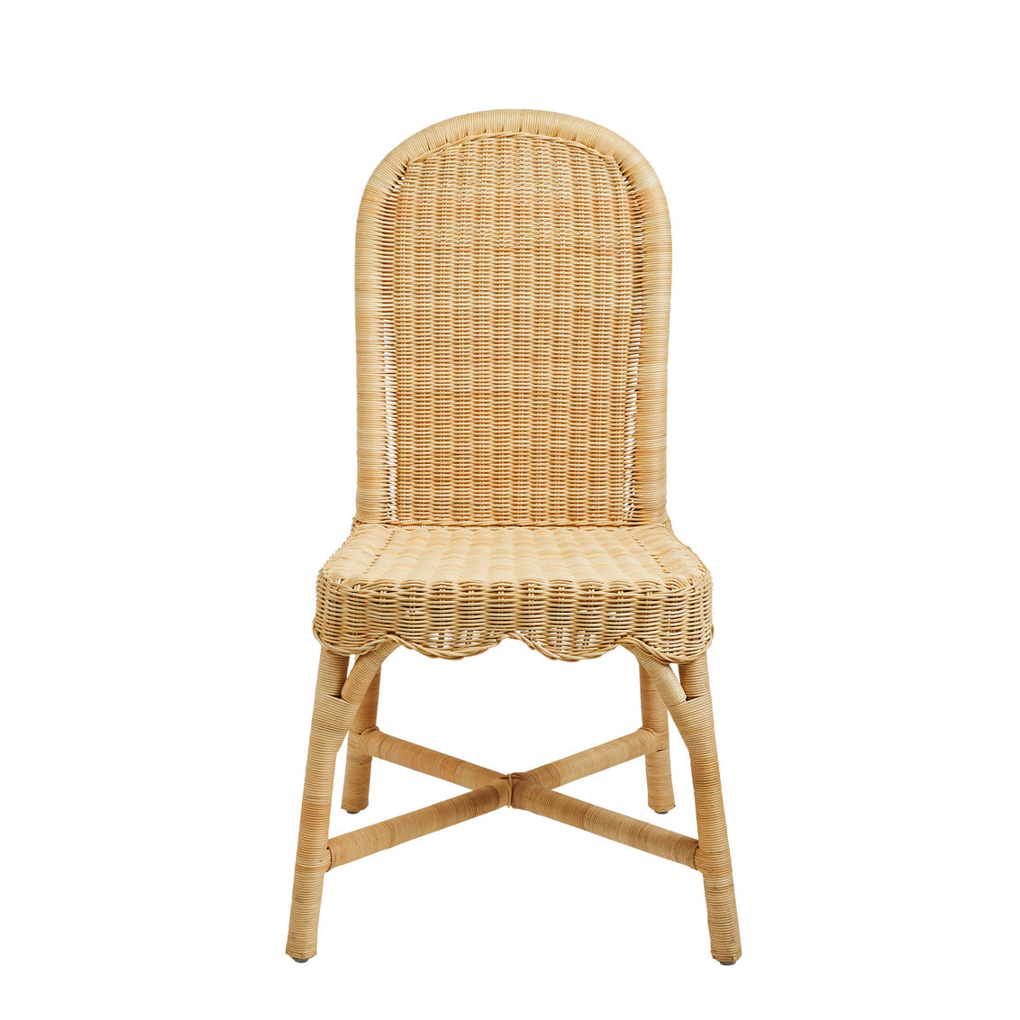 Linton Chair - Set of 2