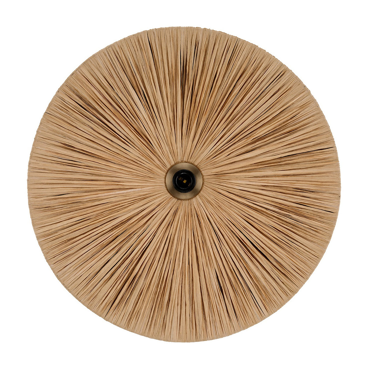 Parasol Pendant