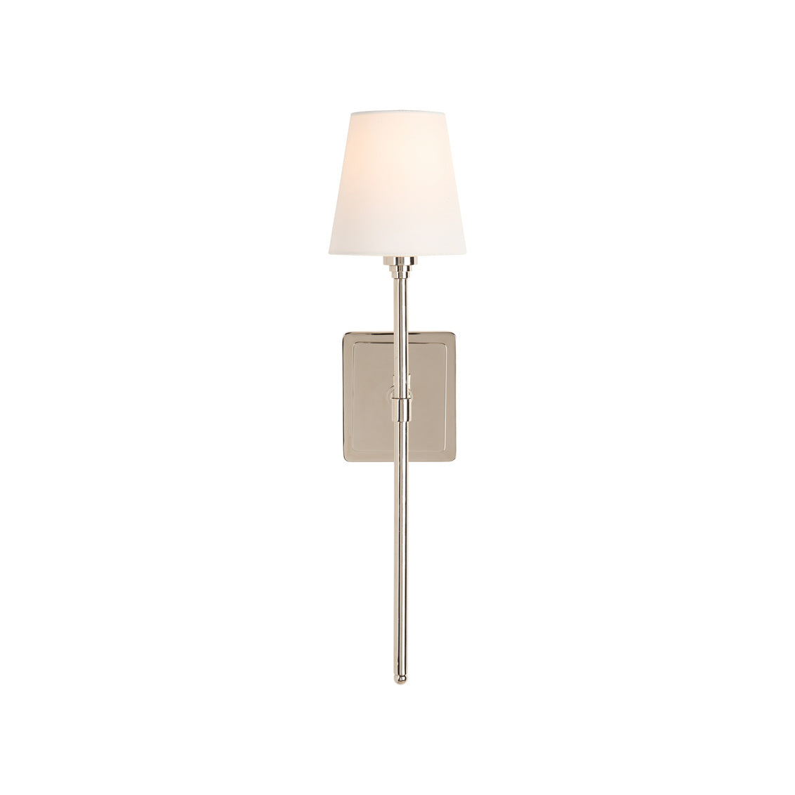 Homewood Sconce