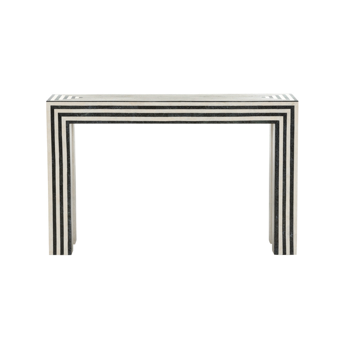 Positano Console Table