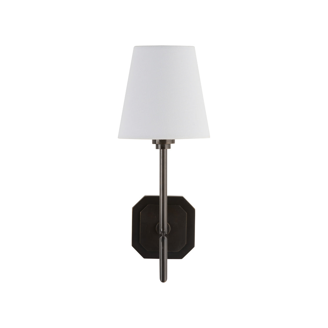 Overhill Sconce