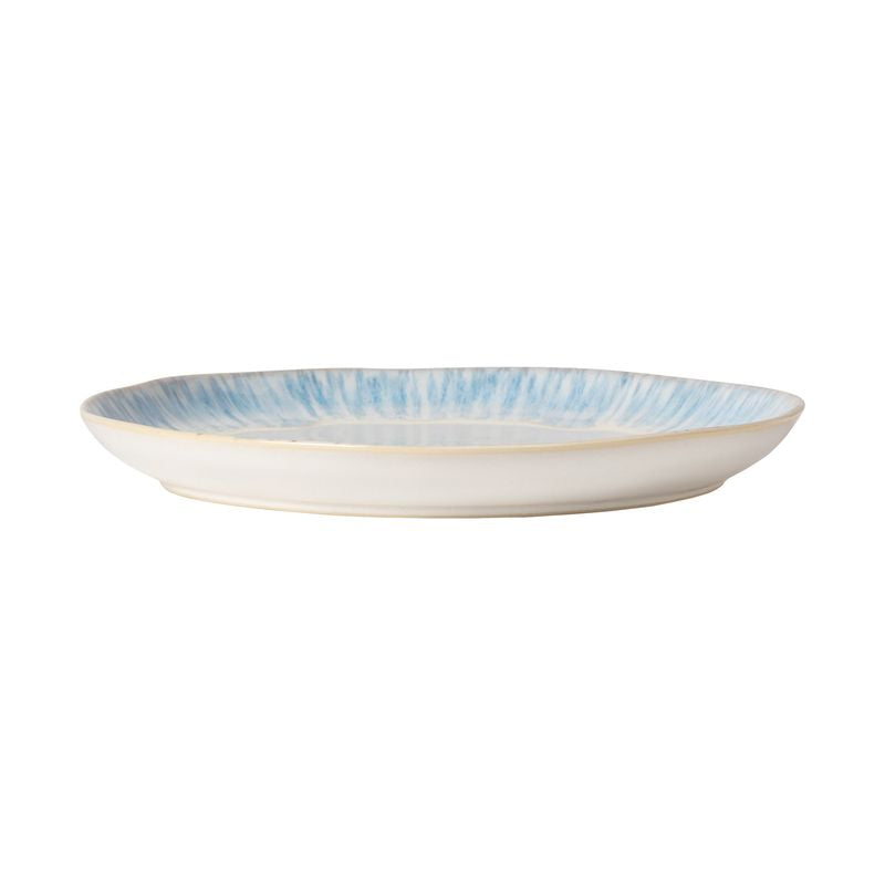 Brisa Dinner Plate 11" Set of 6