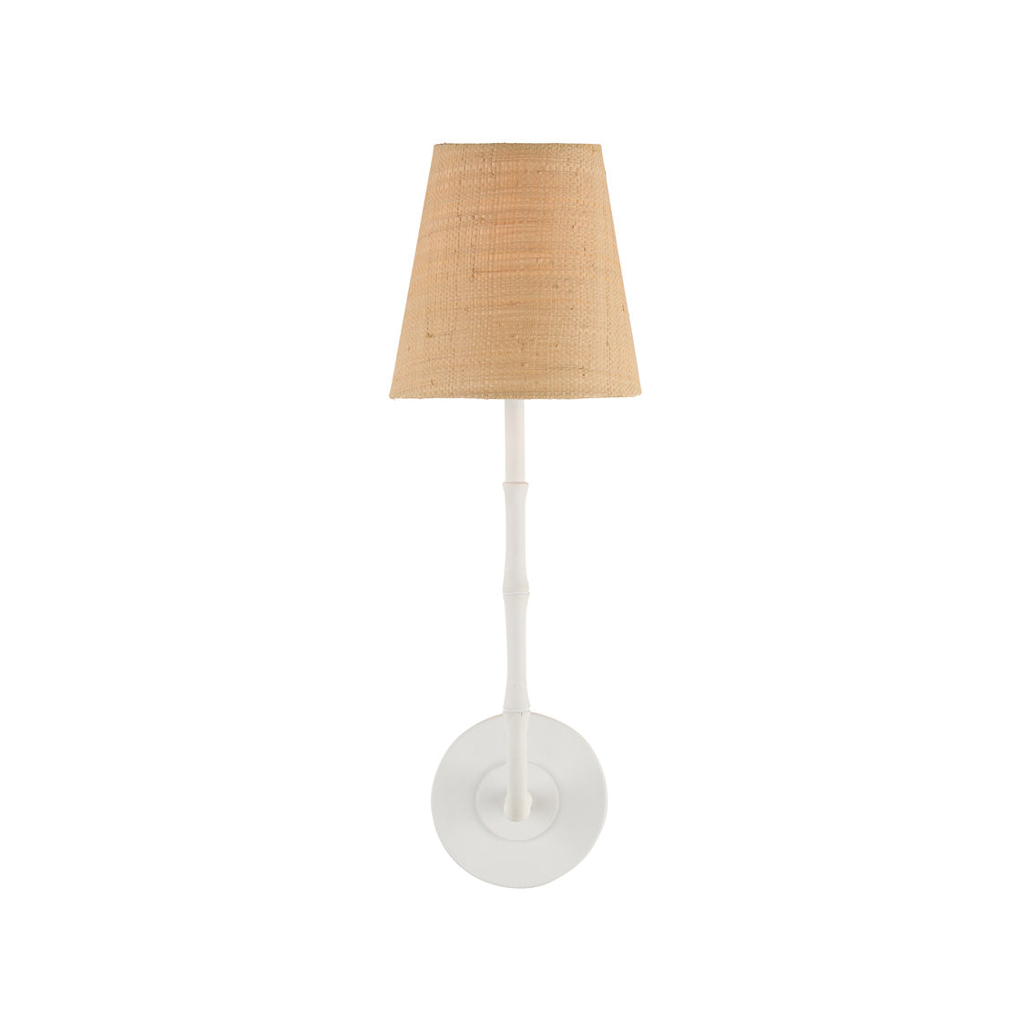 Artois Wall Sconce