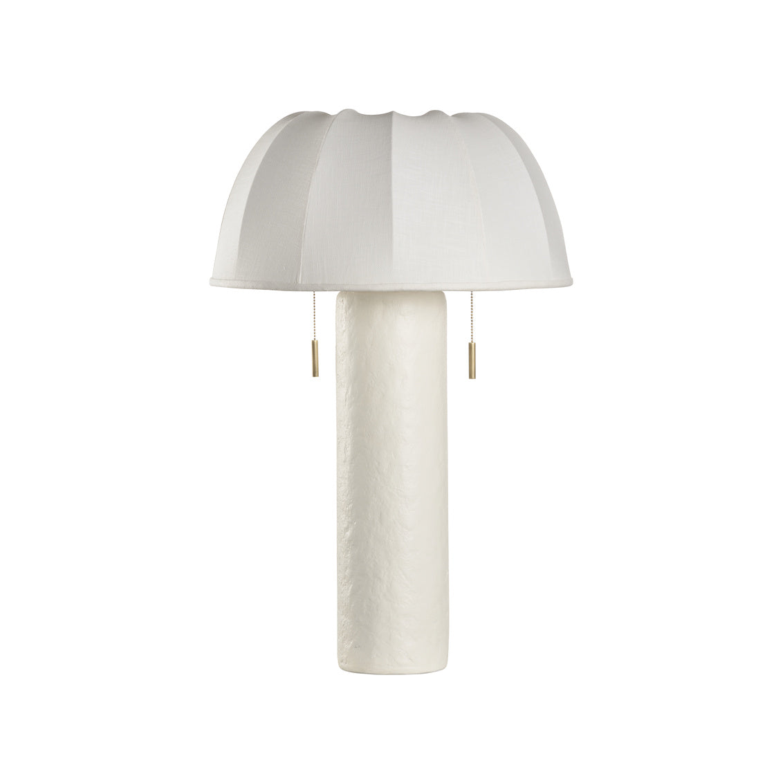 Perruche Table Lamp