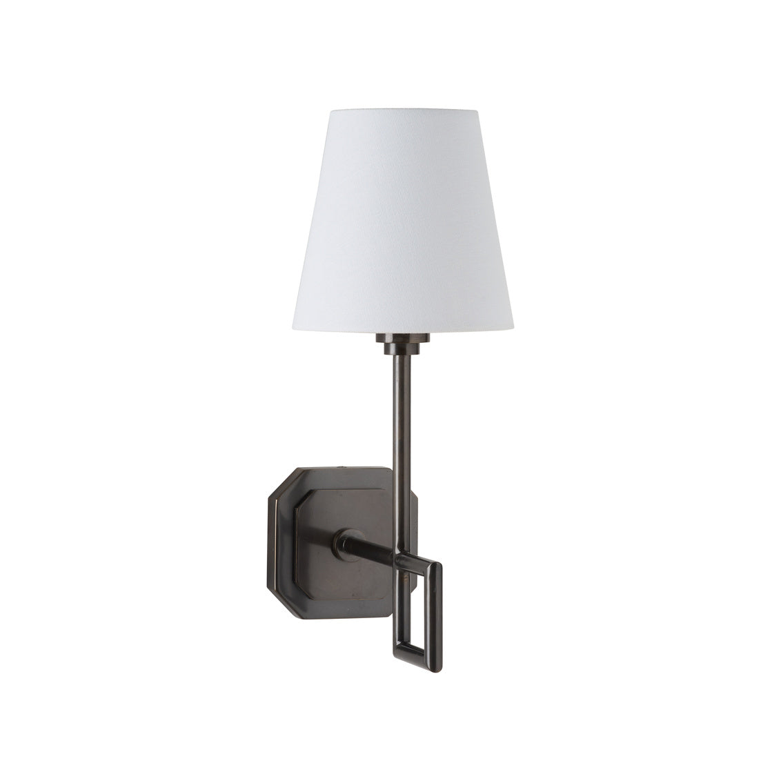 Overhill Sconce